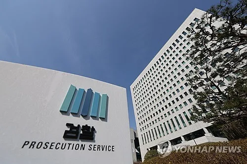 [연합뉴스 이 시각 헤드라인] - 07:30