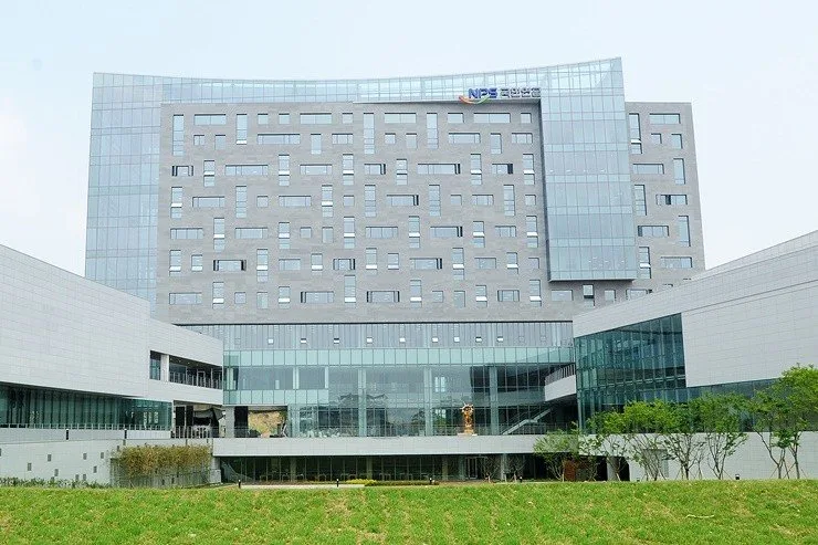 [단독]국민연금, ‘내년 17% 투자 손실’에도 목표성과급 지급 가능