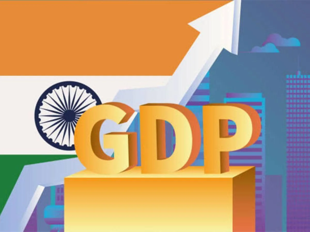 India's GDP to grow 7.1-7.3% in FY27, pvt investment to revive: Deloitte