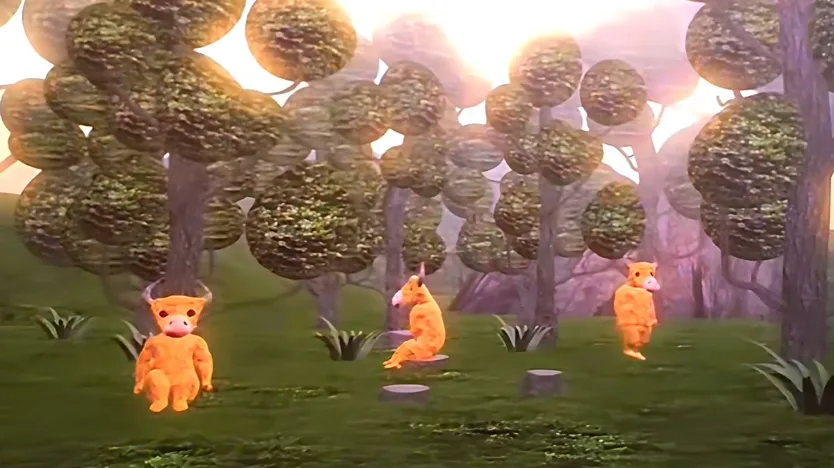 Um sonho e uma vaca: candidato a pior filme de 2026 viraliza pelo motivo errado e se transforma em sucesso de bilheteria