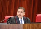 Tatiana Farah: Ação de Kassio pode ser 'tiro no pé'; canal cresce pós-veto