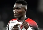 Jogo do Athletico-PR hoje pelo Brasileirão: que horas começa e onde assistir