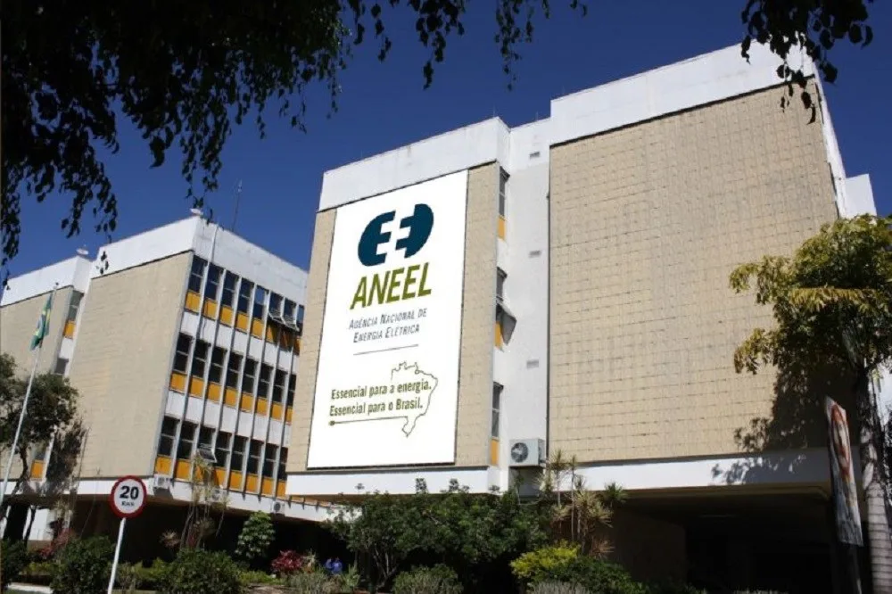 Mesmo com El Niño, Aneel não vê risco no fornecimento de energia durante eleição
