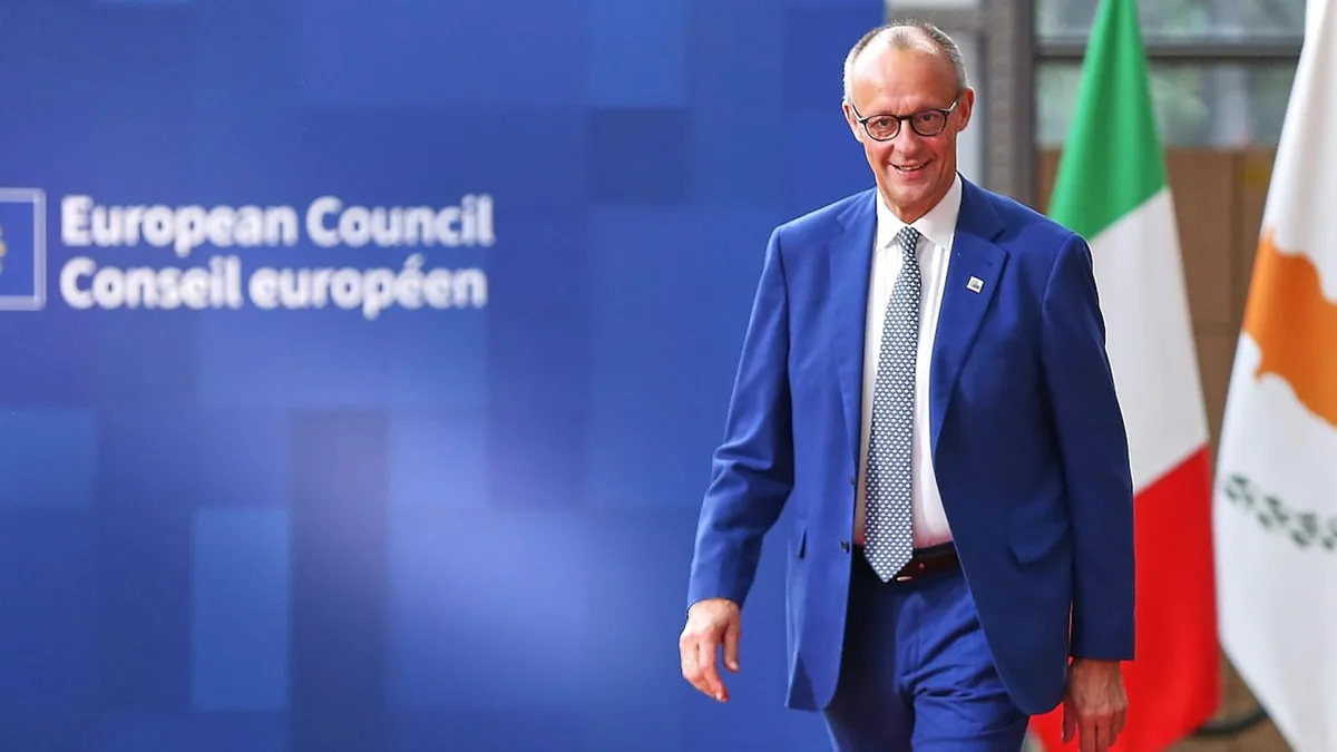 Schlacht um EU-Haushalt beginnt - Dahin fließen unsere EU-Milliarden