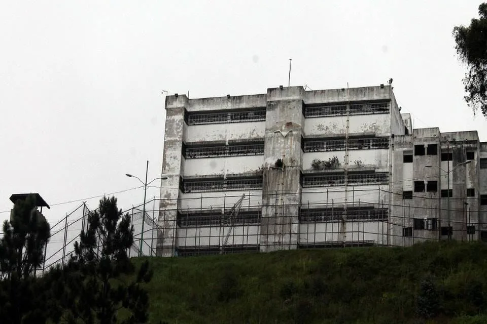 Coalición por los DDHH confirma la liberación de cinco militares en Ramo Verde
