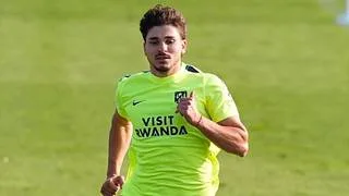 Atlético de Madrid vuelve a pronunciarse sobre Julián Álvarez