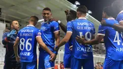 Moreirense-Gil Vicente, 0-1 (crónica)