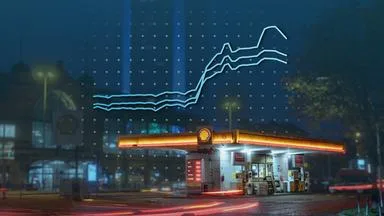 Benzin und Diesel: Spritpreise steigen weiter