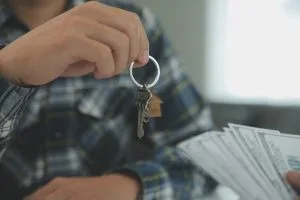 IBS/CBS e o redutor social nas locações comerciais destinadas à moradia de seus prepostos