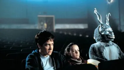 ‘Donnie Darko’ ganhará sequência intitulada ‘The Philosophy of Time Travel’