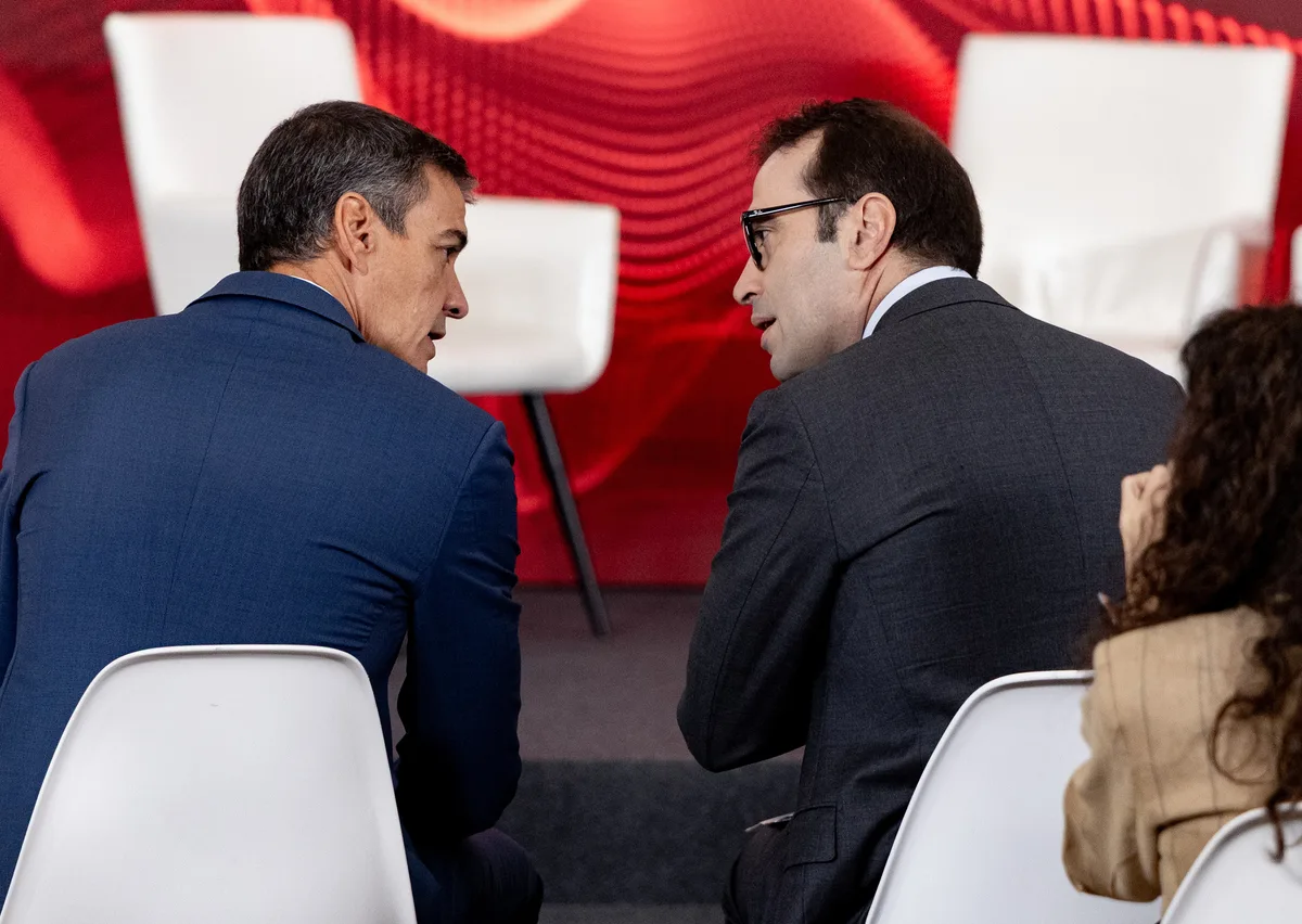 El Consejo Fiscal Europeo expone la maniobra fiscal de España: activó la cláusula de escape por Defensa para no incurrir en déficit excesivo y "duda" de su legalidad