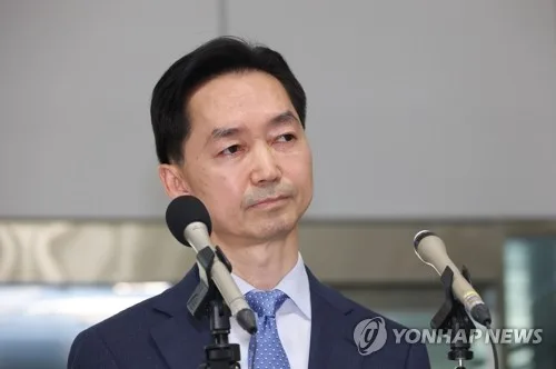 [연합뉴스 이 시각 헤드라인] - 18:00