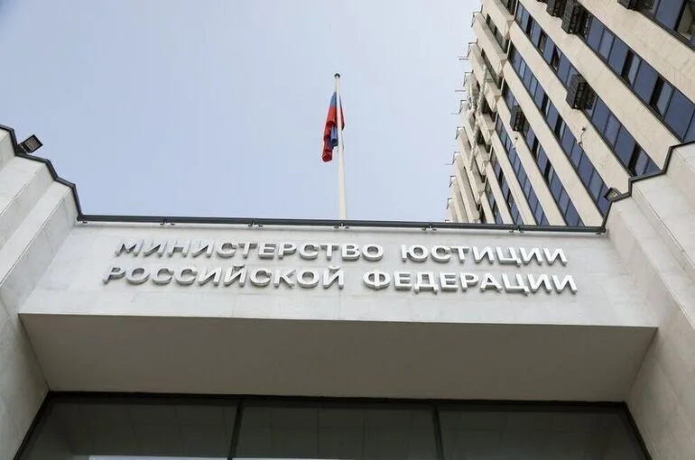 Ресурс «Плохая куряночка»* признали иноагентом в России