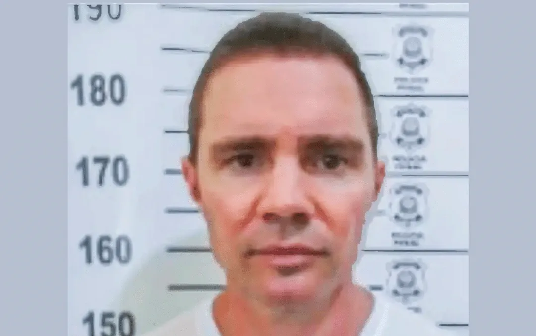 O que esperar do depoimento de Vorcaro sobre ataques ao BC e pagamentos a ex-servidores