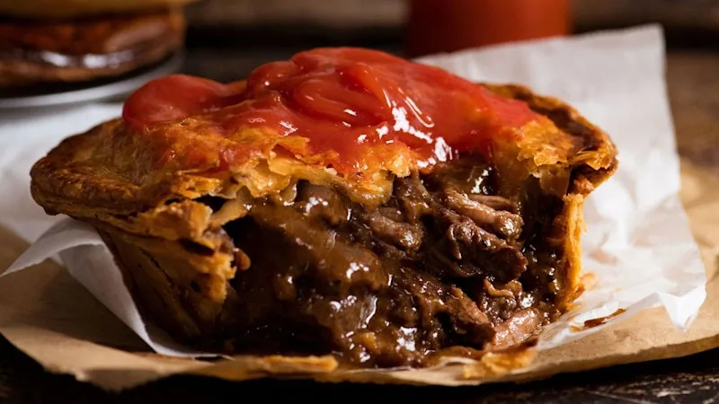 Five dishes every grand final get-together needs (plus RecipeTin Eat’s hot chips to go with them)