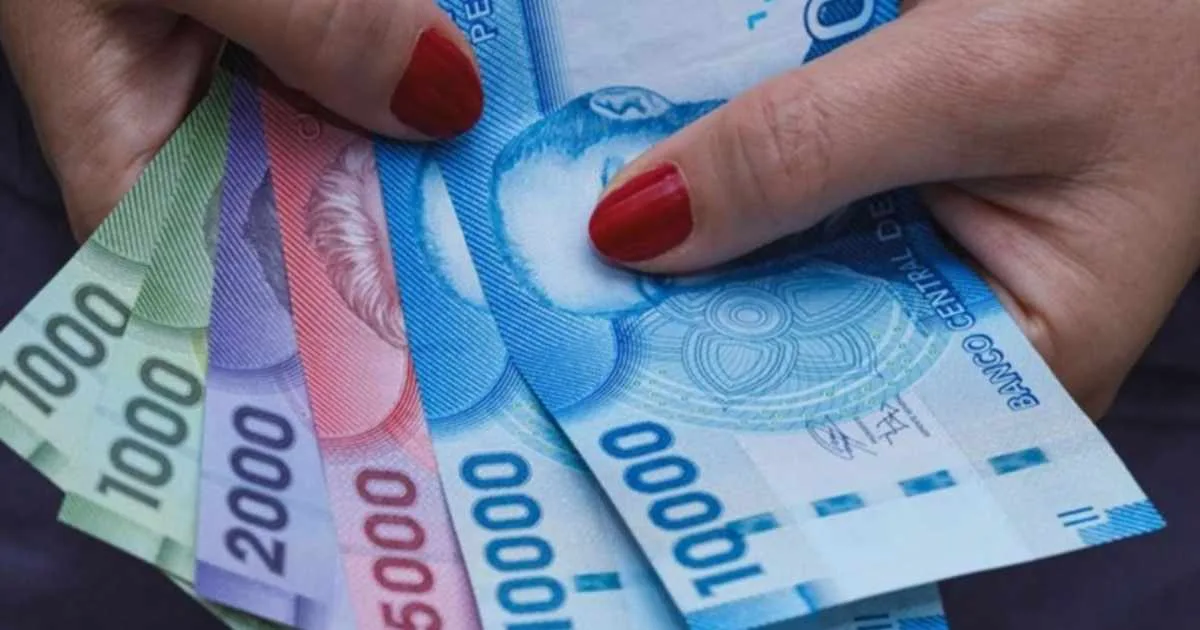 Peso chileno hoy, 28 de agosto: a cuánto cotiza y cómo está el dólar para viajar a Chile