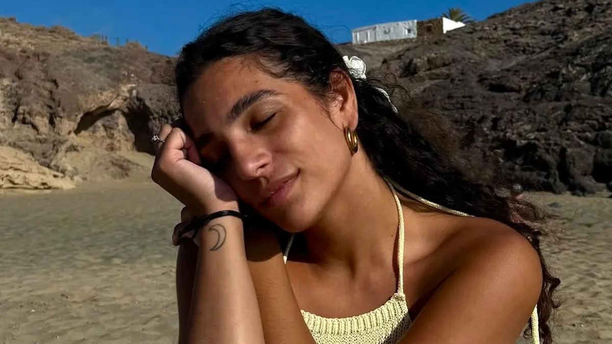 'Supervivientes All Stars' evacúa de urgencia a la hija de Raquel Bollo tras la decisión de los médicos