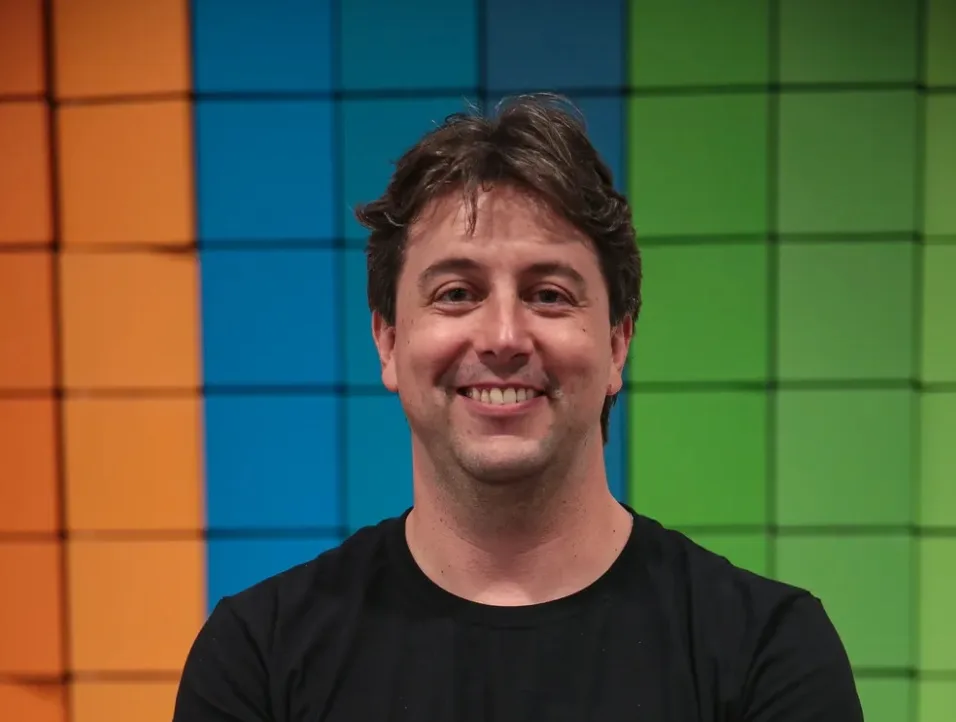 Aceleração da adoção da IA nas grandes empresas é o nosso foco, diz CEO do Cubo