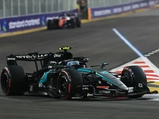 F1. Kimi Antonelli sacré champion du monde dès le Grand Prix des États-Unis si…