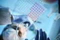 La parálisis cerebral podría no ser una enfermedad única: un estudio identifica solo 89 genes con evidencia