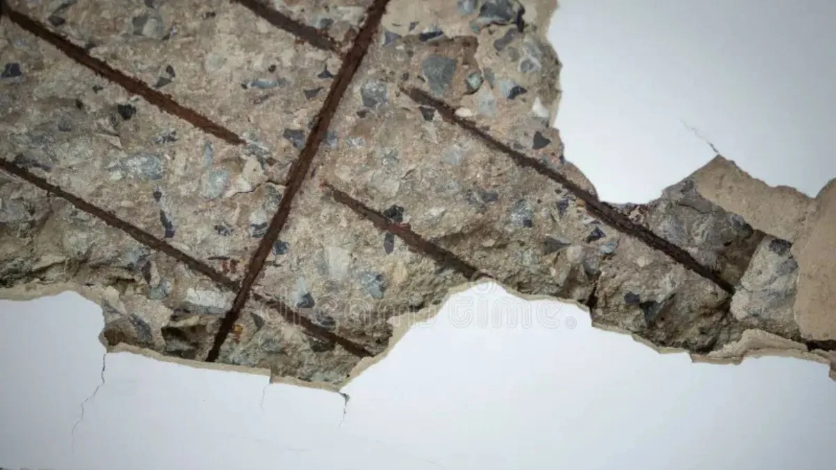 Perú: familias podrán asegurar su vivienda contra El Niño o temblores y cobrar una indemnización incluso sin daños materiales