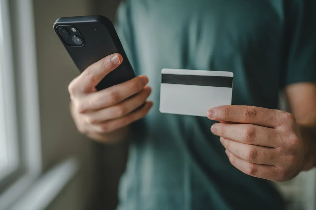 ¿Se elimina la deuda si borrás la aplicación de tu celular? La verdad sobre el crédito digital