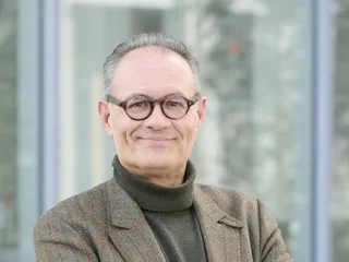Que vaut « Le bal des foudroyés » de Camille Pascal ? L’avis de Lire Magazine