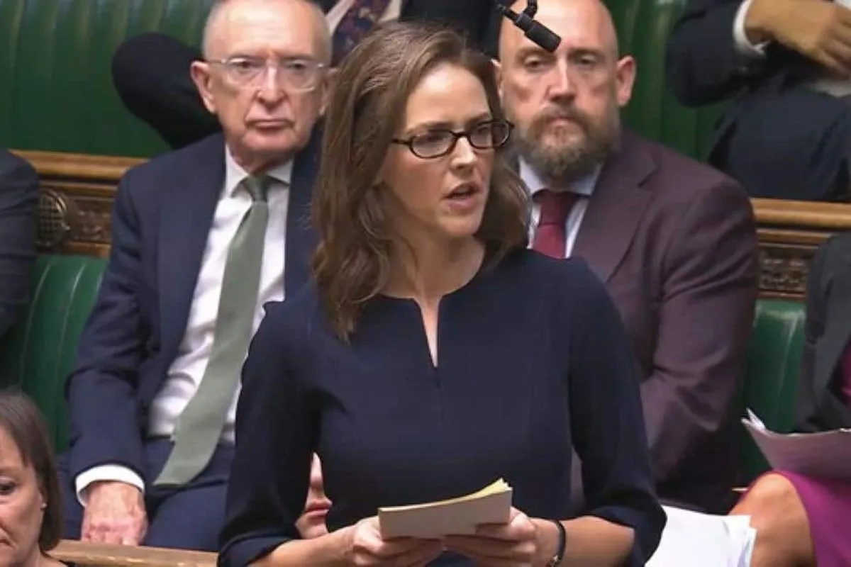 Fall of assisted dying Bill ‘heartbreaking’ for some but welcomed by opponents