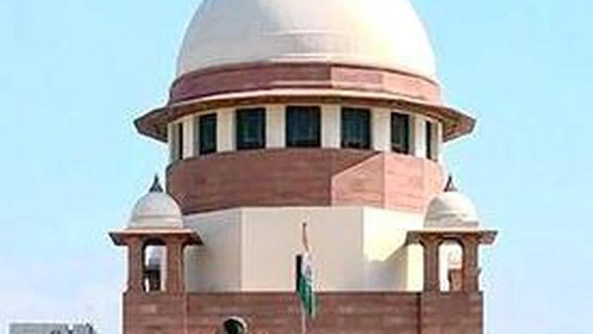 Shift to computer-based NEET-UG 2027 still under ‘active consideration’, Govt. tells SC