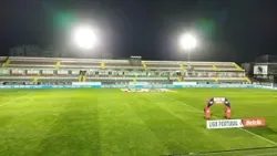SAD do Estrela da Amadora vendida a grupo de Müller, Hummels e Sommer