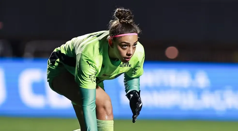 Yanne valoriza campanha do Bahia no Brasileirão e fala em Seleção