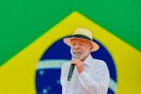 Campanha de Lula orienta aliados a subirem tom por investigação no STF