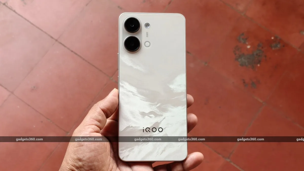 Amazon Great Indian Festival 2026: Best Phone Deals Under Rs. 25,000