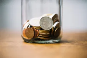 Sistema de Informações de Créditos não é cadastro de negativação