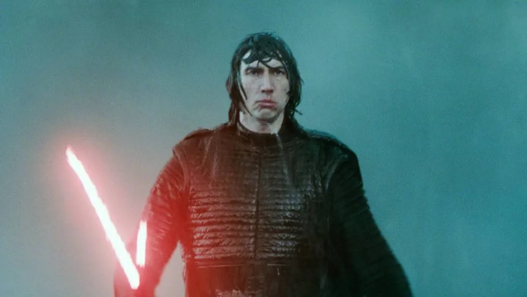‘Star Wars’: Dave Filoni comenta sobre o futuro de ‘The Hunt for Ben Solo’
