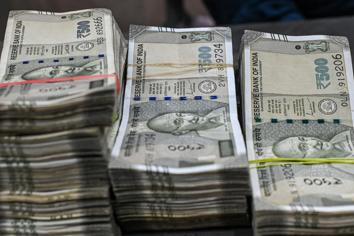 Fund review: HDFC Corporate Bond Fund