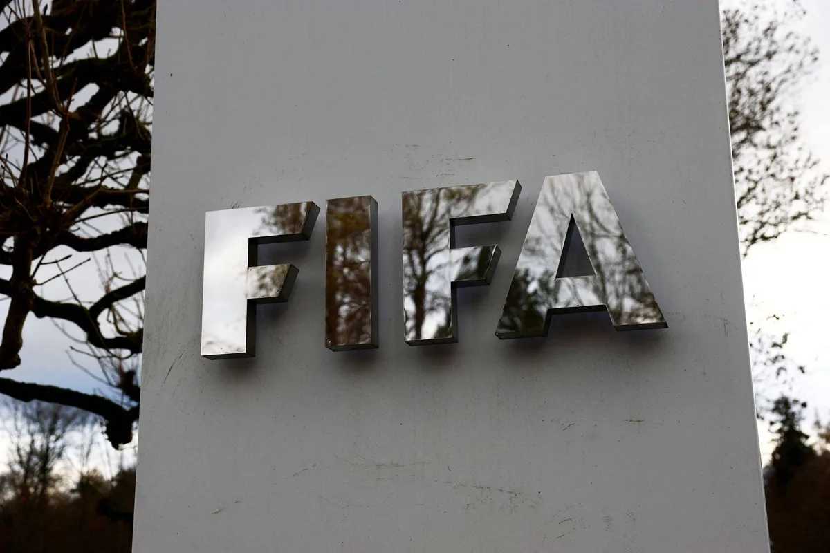 FIFA plans to double development funding; India could receive $25 million