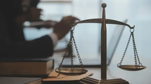 Tribunal dá razão a trabalhadora após 19 anos a reclamar diuturnidades