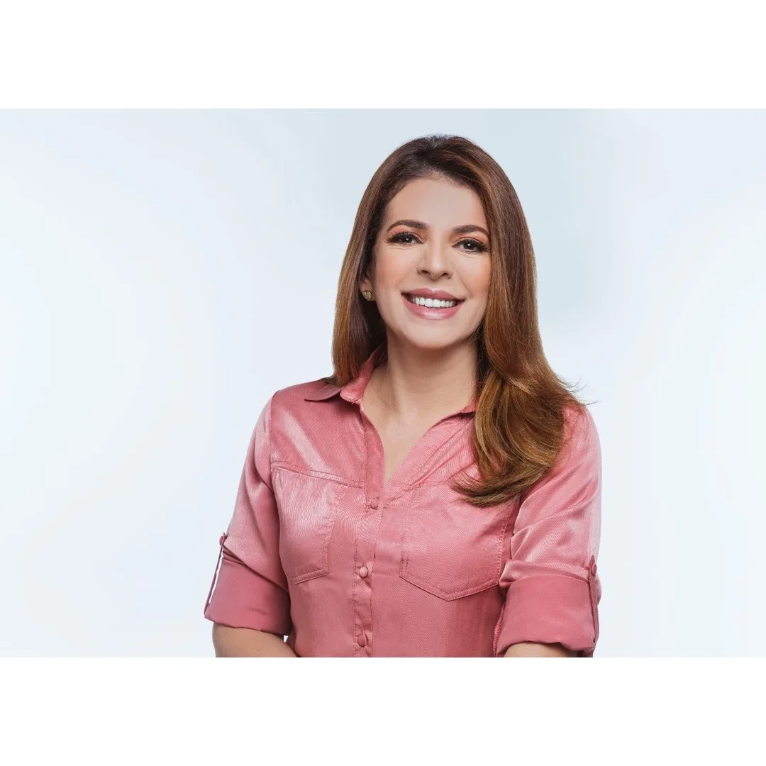 Nina (PL) é eleita deputada federal pelo Rio Grande do Norte com 185.248 votos