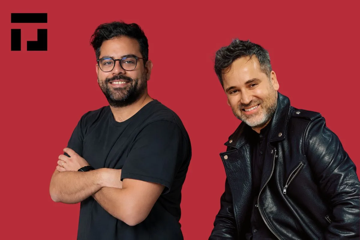 Cannes Festival Winning Producer Quijote Films Launches In-House Scripted Series Division (EXCLUSIVE)