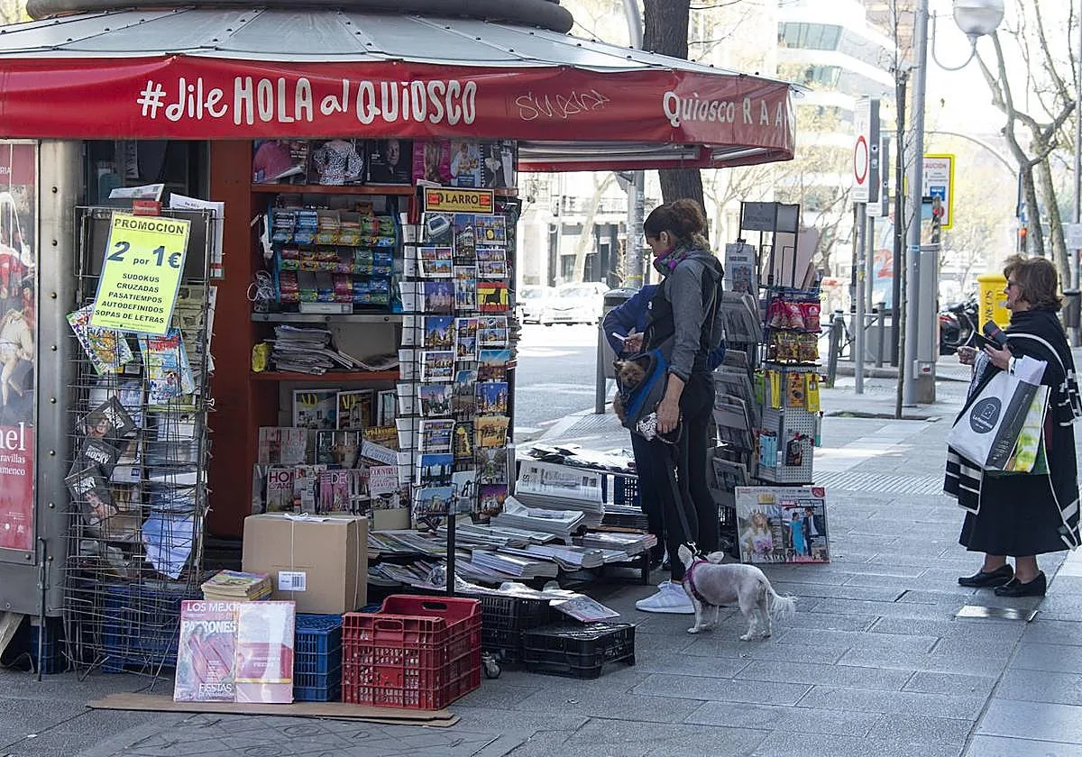 El grupo británico propietario de Daily Mirror recortará 220 puestos de periodistas
