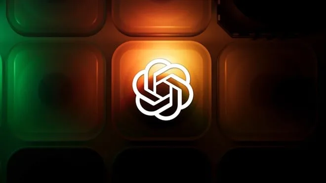 OpenAI oficializa chegada ao Brasil; entenda o impacto