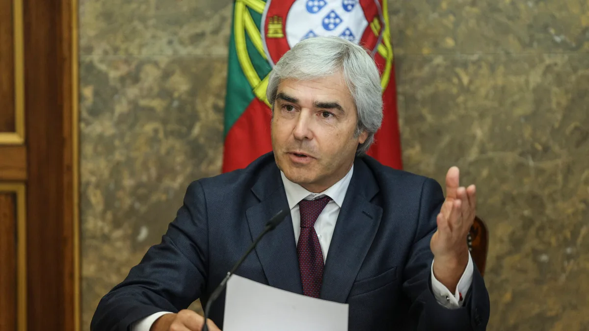 Portugal compra 75 viaturas táticas a Espanha para a Marinha com financiamento europeu