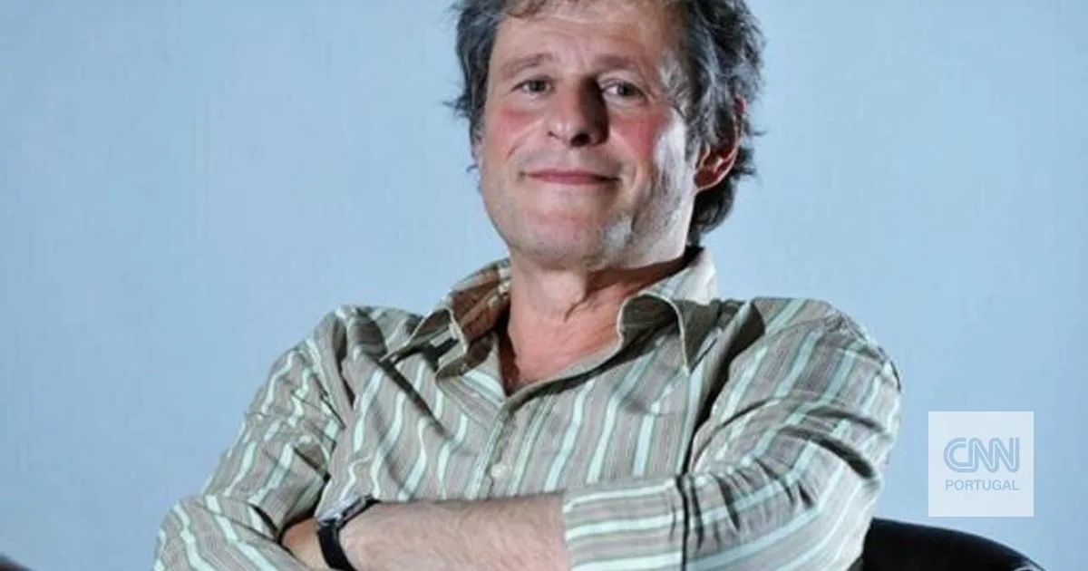 Morreu o editor belga de BD Yves Schlirf