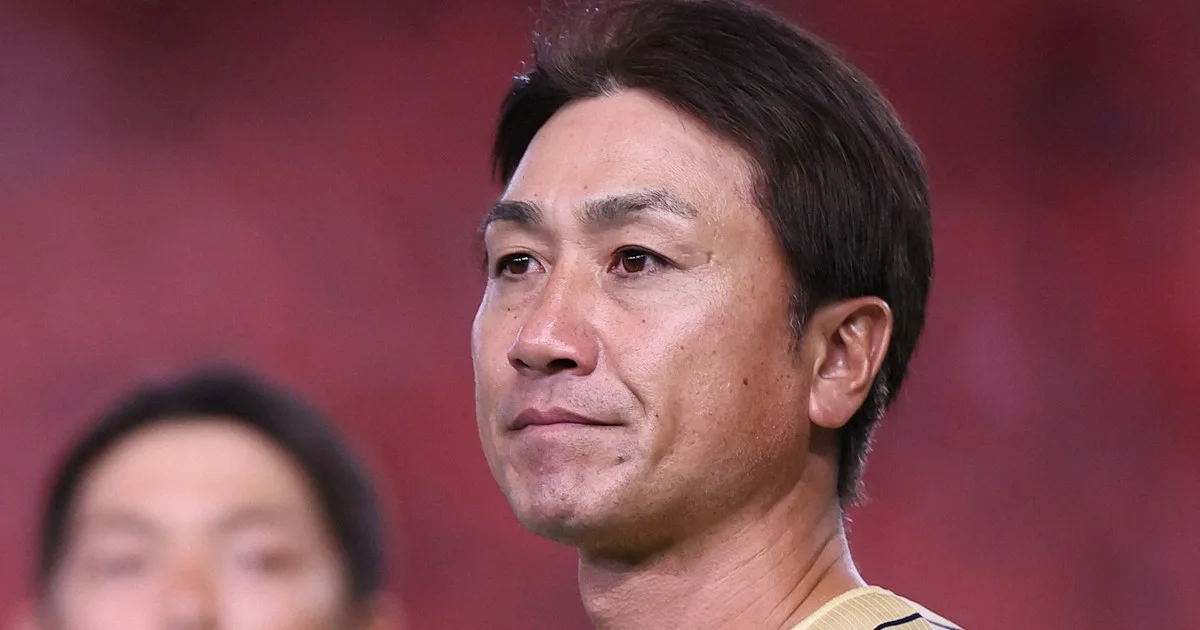 「一生の思い出に」NTT対決制した西日本・河本監督 都市対抗