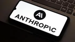 IA da Anthropic envia denúncia falsa sobre homicídio à polícia dos EUA