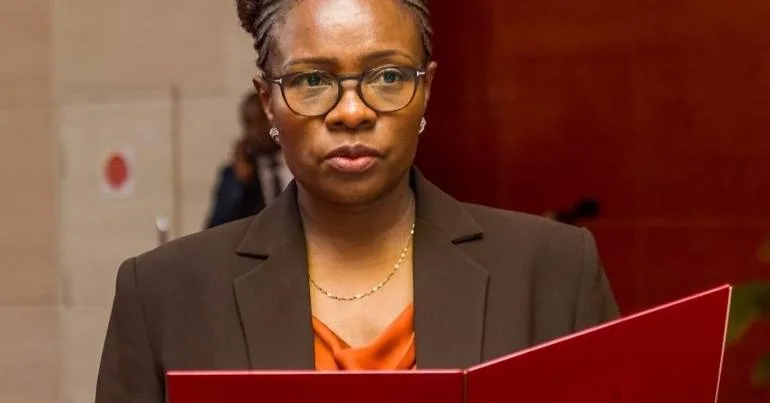 Moçambique quer CPLP mais unida e ratificação de estatutos