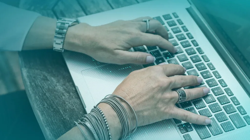 ESET com receitas de 733 milhões de euros e cresceu 16% em Portugal