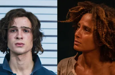 “O Rei da Internet”, “Malês” e mais: veja os 15 filmes que podem representar o Brasil no Oscar 2027