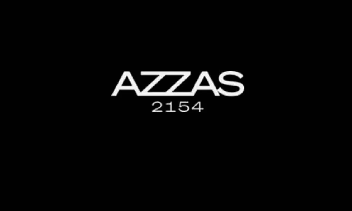 Azzas (AZZA3): o que o mercado ganha com o divórcio entre Arezzo e Soma, segundo o JP Morgan